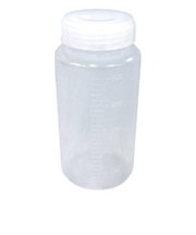 PPボトル広口ビン　500ml