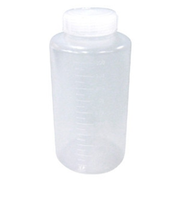 PPボトル広口ビン　1000ml