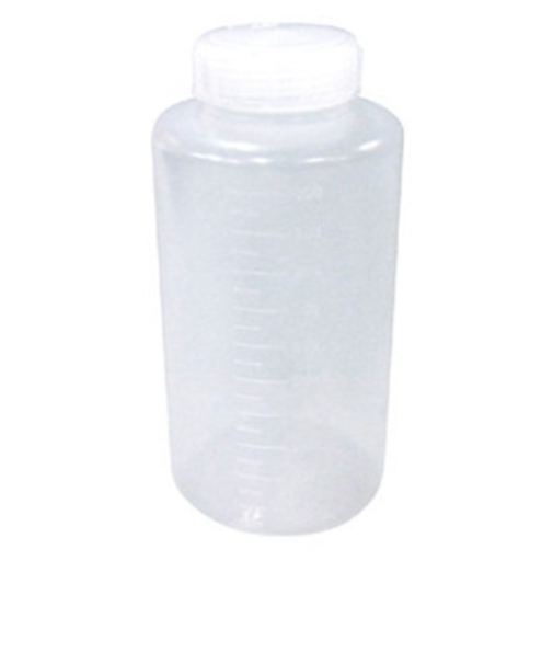 PPボトル広口ビン　1000ml