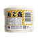 三友産業　たこ糸　12号
