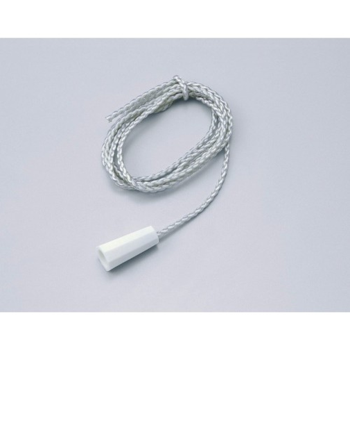 エルパ（ELPA）　換気扇スイッチひも　PE-44NH