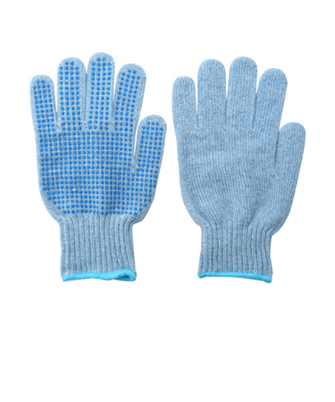 スペクトラグローブ　CX　フリーサイズ