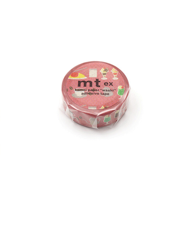 mt　ex　MTEX1P239　レトロ喫茶