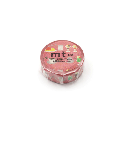 mt　ex　MTEX1P239　レトロ喫茶