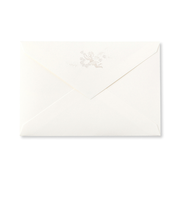 G.C.PRESS　封筒　502－83　天使