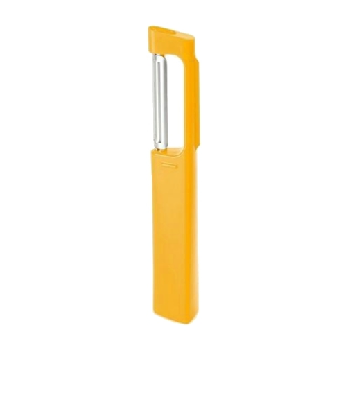 マーナ（marna）　立つピーラー　K－218Y　イエロー