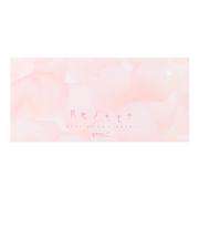 ミドリ（MIDORI）　一筆箋　20413006　花色ノキモチ