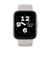 アマズフィット（Amazfit）　Bip　5　Unity　46mm　グレー
