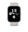 アマズフィット（Amazfit）　Bip　5　Unity　46mm　グレー