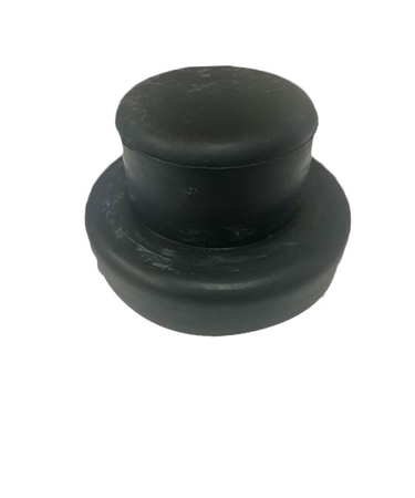 アオリゴム　K-12