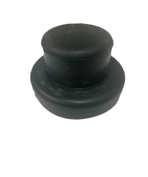 アオリゴム　K-12