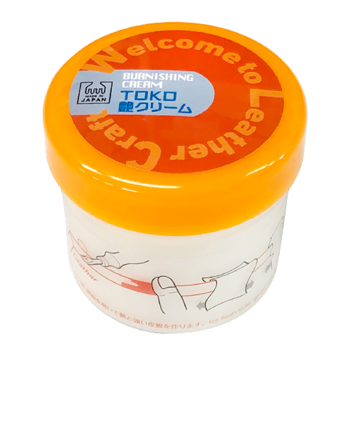 TOKO艶クリーム　100mL