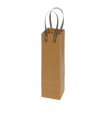 インディゴ　PC156　ボトルバッグ　フラダリK