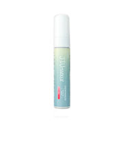 コロンブス（COLUMBUS）　JIUマーカー　レッド　50mL