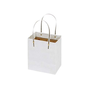 インディゴ　キャリーバッグ　クラウンW