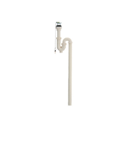 カクダイ　ジャバラSトラップ　4346