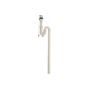 カクダイ　ジャバラSトラップ　4346