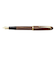 パイロット（PILOT）　万年筆　カスタム　カエデ（CUSTOM　MAPLE）　FK-2000K-M-M