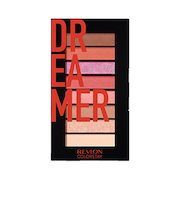 レブロン（REVLON）　カラーステイ　ルックスブック　パレット　950　ドリーマー