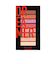 レブロン（REVLON）　カラーステイ　ルックスブック　パレット　950　ドリーマー