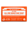 ドクターブロナー（DR.BRONNER’S）　マジックソープバー　ティートゥリー　140g