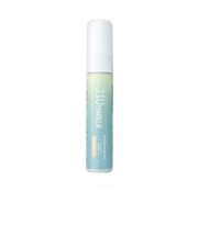 コロンブス（COLUMBUS）　JIUマーカー　ベージュ　50mL