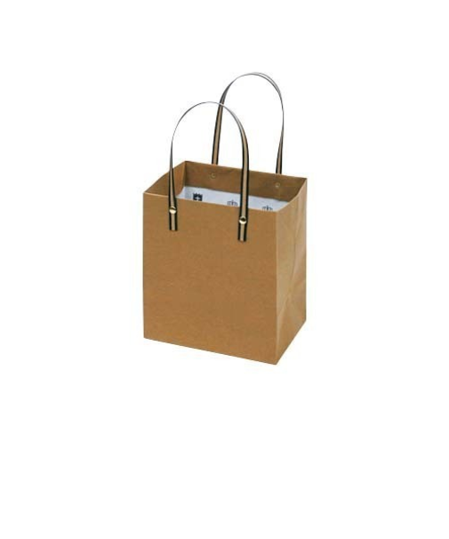 インディゴ　キャリーバッグ　クラウンK