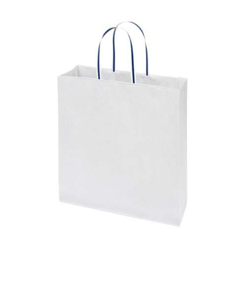 インディゴ　PC153　キャリーバッグM　W