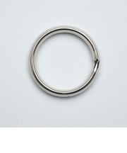 コニ・ビオラ　キーリングR‐22　No.1　2ケ入