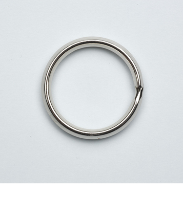 コニ・ビオラ　キーリングR‐22　No.1　2ケ入