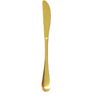 お箸・スプーン・フォーク・ナイフ