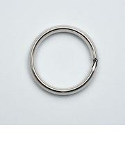 コニ・ビオラ　キーリングR‐23　No.2　3ケ入