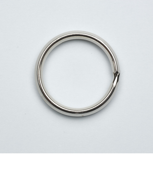 コニ・ビオラ　キーリングR‐23　No.2　3ケ入