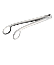 レイエ（leye）　あげものトング　LS1544