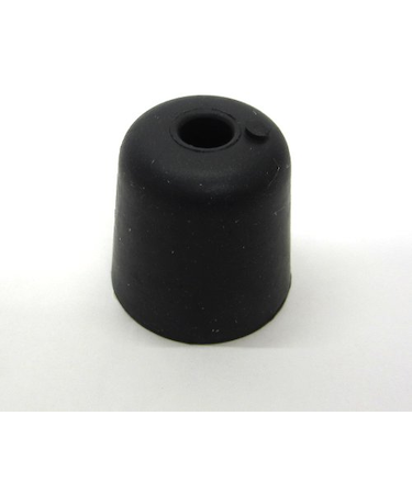 アオリゴム　K－21