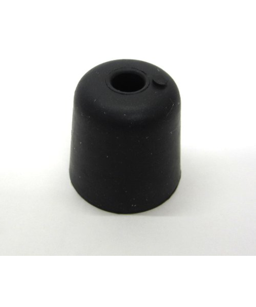 アオリゴム　K－21