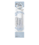 カプセルセラム（capsule　serum）　PG　美容液　30mL