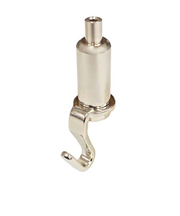 福井金属工芸　パワーミニワイヤー用フック　セミ　H－1800