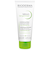ビオデルマ（BIODERMA）　セビウム（Sebium）　エクスフォリエイティングジェル　100mL