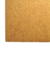 コルクシート粗目　450×600×5mm