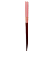 一双 ほのか 21cm