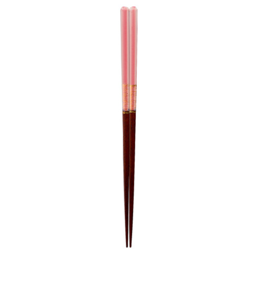 一双　ほのか　21cm