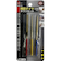 アイヘルプ（iHelp）　精密ダイヤヤスリ100mm　3本　IDF－21