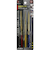 アイヘルプ（iHelp）　精密ダイヤヤスリ140mm　3本　IDF－22