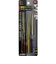 アイヘルプ（iHelp）　精密ダイヤヤスリ140mm　3本　IDF－22