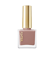 エクセル（excel）　ネイルポリッシュN　NL06　ドライフラワー　10mL