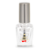 キャンメイク（CANMAKE)　カラフルネイルズ　NNH　ネイルハードナー　8mL