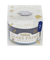 ガラスペイント　瑠璃　40mL　GP040012