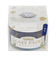 ガラスペイント　瑠璃　40mL　GP040012