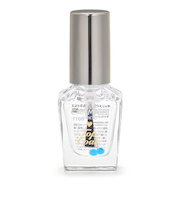 キャンメイク（CANMAKE)　カラフルネイルズ　NTC　トップコート　8mL